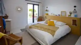 VILLA 180°MER - Home, Events & Ocean Spirit