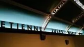 Le Bistrot des Cinéastes (location de salle)