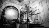 Café Carmen