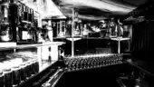 Café Carmen