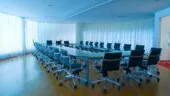 L'Étable-Coworking, Salle de réunion, Domiciliation, Formation & Conseil