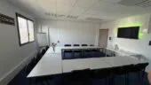 L'Étable-Coworking, Salle de réunion, Domiciliation, Formation & Conseil