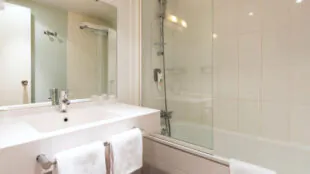 ibis Styles Angoulême Nord