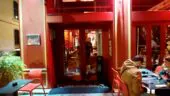 COMPTOIR DE LA BOURSE - bar cocktails - Tapas - Restaurant - Lyon centre