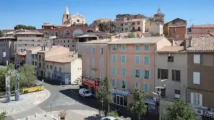 Best Western Linko Hotel