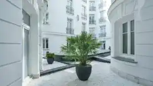 Maison Astor Paris, Curio Collection by Hilton