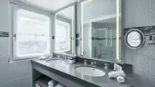 Maison Astor Paris, Curio Collection by Hilton