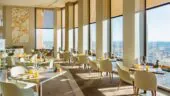 Radisson Blu Hotel Lyon