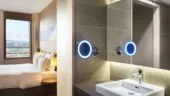 Radisson Blu Hotel Lyon
