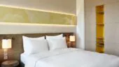 Radisson Blu Hotel Lyon