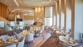 Radisson Blu Hotel Lyon