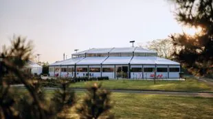 L'Orangerie