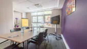 Multiburo Neuilly