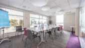 Multiburo Neuilly