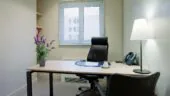 Multiburo Neuilly