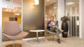 Multiburo Neuilly
