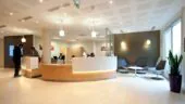 Multiburo Neuilly