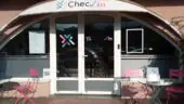 Le Check-in - Location salles de réunions, formation, coworking, évènements.
