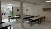 CBS - Location de bureaux et salles équipés à Auxerre