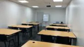 CBS - Location de bureaux et salles équipés à Auxerre
