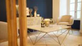 L'ATELIER VERSAILLES