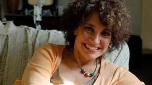 Atelier Beatriz Flores Silva