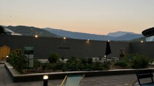 Cowool Grenoble