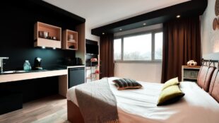 Cowool Grenoble