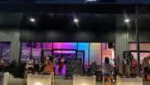 L’Atelier Danse Club