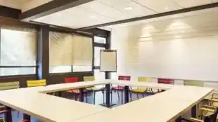 ibis Styles Toulon La Seyne-sur-Mer