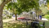 L'Orangerie de Lanniron - camping Sunêlia