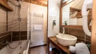 Manoir des Indes, The Originals Relais