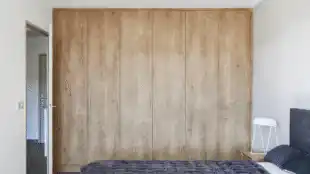 Maison de retraite La Bastide des Calanques