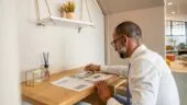 B'CoWorker, Espace Européen de l’Entreprise