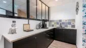 B'CoWorker, Espace Européen de l’Entreprise