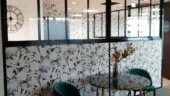B'CoWorker, Espace Européen de l’Entreprise