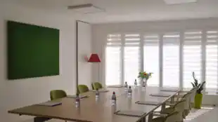 salons 8e Sens