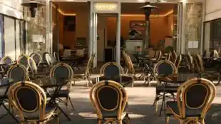 Season Martyrs Season Martyrs