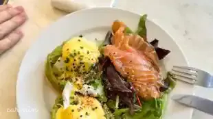 Season Martyrs Season Martyrs