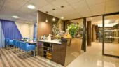 Best Western Plus Europe Hôtel ****