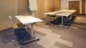 Novotel Nancy Ouest ****