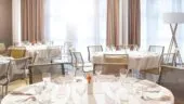Novotel Nancy Ouest ****