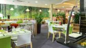 Hotel ibis Styles Villeneuve sur Lot