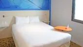 Hotel ibis Styles Villeneuve sur Lot