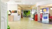 Hotel ibis Styles Villeneuve sur Lot