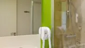 Hotel ibis Styles Villeneuve sur Lot