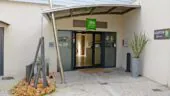 Hotel ibis Styles Villeneuve sur Lot