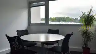 EdTech Campus Nantes