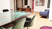 Coworking Royan La Grange