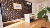 Coworking Royan La Grange